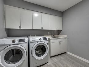 6212  Emeraldwood Place , Dallas Texas 75254