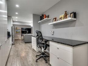 6212  Emeraldwood Place , Dallas Texas 75254