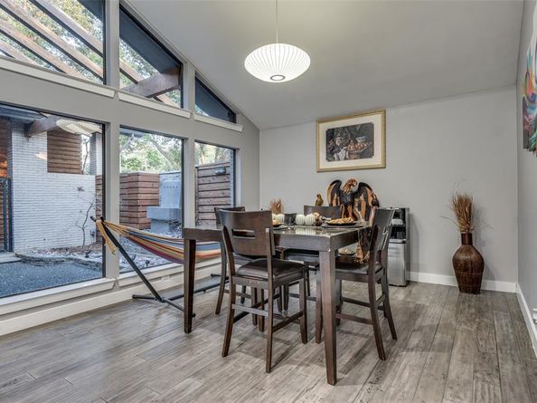 6212  Emeraldwood Place , Dallas Texas 75254