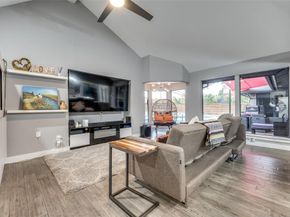 6212  Emeraldwood Place , Dallas Texas 75254