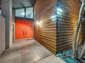 6212  Emeraldwood Place , Dallas Texas 75254