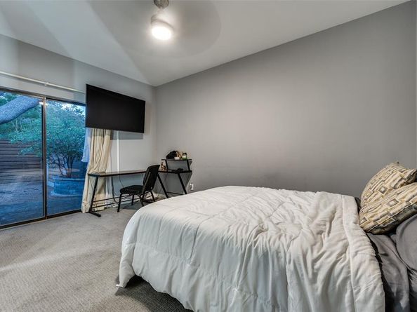 6212  Emeraldwood Place , Dallas Texas 75254