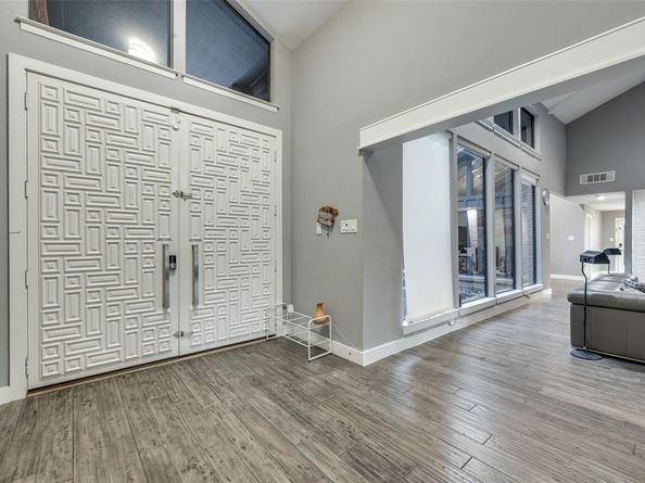 6212  Emeraldwood Place , Dallas Texas 75254