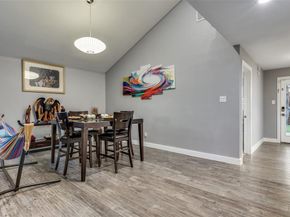 6212  Emeraldwood Place , Dallas Texas 75254