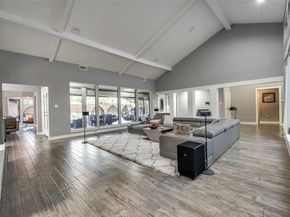 6212  Emeraldwood Place , Dallas Texas 75254