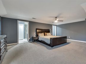 6212  Emeraldwood Place , Dallas Texas 75254