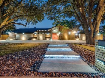 6212  Emeraldwood Place 