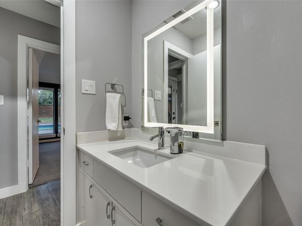 6212  Emeraldwood Place , Dallas Texas 75254