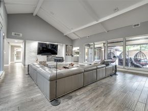 6212  Emeraldwood Place , Dallas Texas 75254