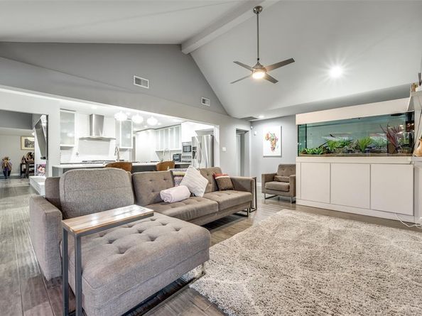 6212  Emeraldwood Place , Dallas Texas 75254