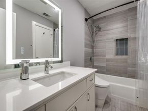 6212  Emeraldwood Place , Dallas Texas 75254
