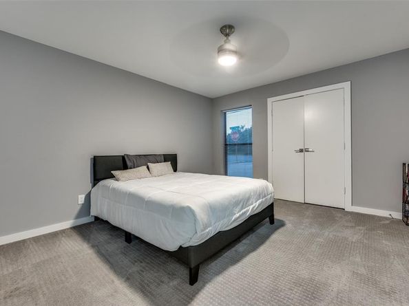 6212  Emeraldwood Place , Dallas Texas 75254