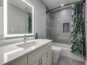 6212  Emeraldwood Place , Dallas Texas 75254