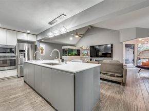 6212  Emeraldwood Place , Dallas Texas 75254