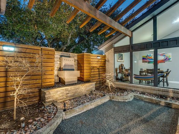 6212  Emeraldwood Place , Dallas Texas 75254