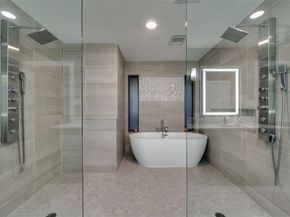 6212  Emeraldwood Place , Dallas Texas 75254