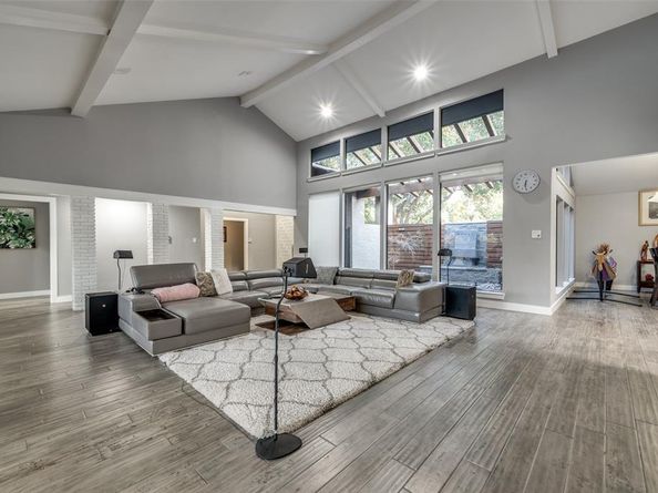 6212  Emeraldwood Place , Dallas Texas 75254