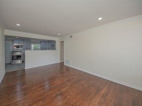 4113  Pate Drive , Fort Worth Texas 76119