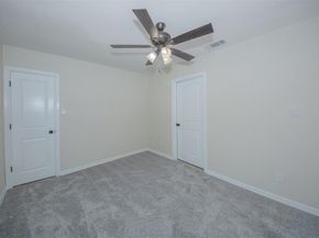 4113  Pate Drive , Fort Worth Texas 76119
