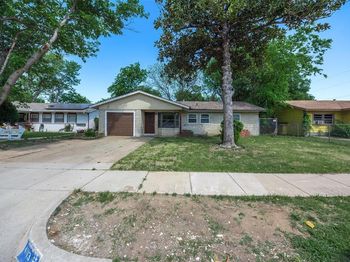 4113  Pate Drive 