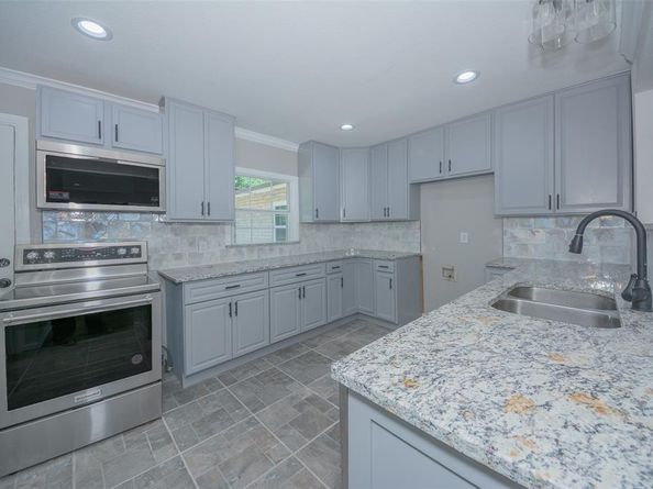4113  Pate Drive , Fort Worth Texas 76119