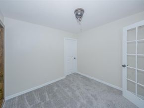 4113  Pate Drive , Fort Worth Texas 76119