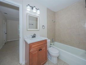 4113  Pate Drive , Fort Worth Texas 76119