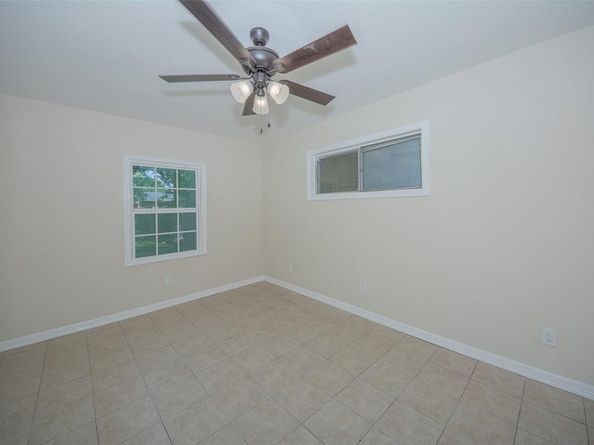 4113  Pate Drive , Fort Worth Texas 76119