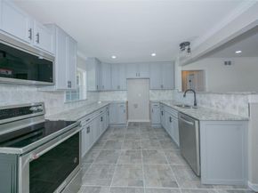 4113  Pate Drive , Fort Worth Texas 76119
