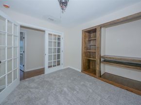 4113  Pate Drive , Fort Worth Texas 76119
