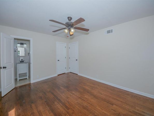 4113  Pate Drive , Fort Worth Texas 76119