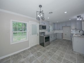 4113  Pate Drive , Fort Worth Texas 76119