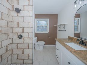 4113  Pate Drive , Fort Worth Texas 76119