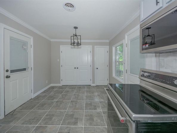 4113  Pate Drive , Fort Worth Texas 76119