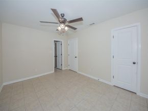 4113  Pate Drive , Fort Worth Texas 76119