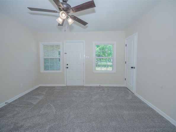 4113  Pate Drive , Fort Worth Texas 76119