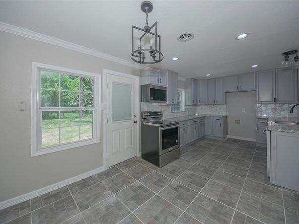 4113  Pate Drive , Fort Worth Texas 76119