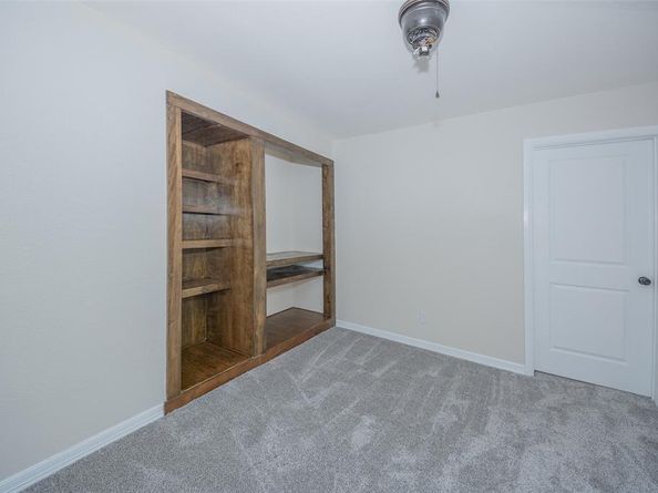 4113  Pate Drive , Fort Worth Texas 76119