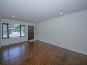 4113  Pate Drive , Fort Worth Texas 76119
