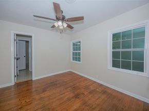 4113  Pate Drive , Fort Worth Texas 76119