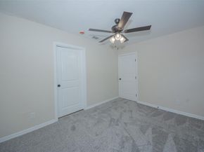 4113  Pate Drive , Fort Worth Texas 76119