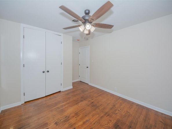 4113  Pate Drive , Fort Worth Texas 76119