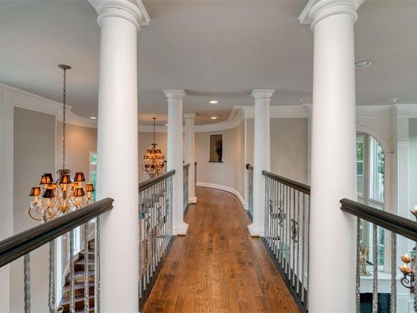 1704  Bison Meadow Lane , Heath Texas 75032