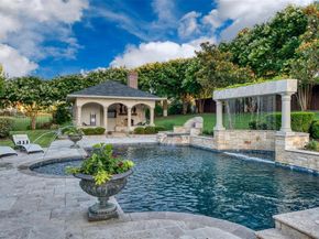 1704  Bison Meadow Lane , Heath Texas 75032