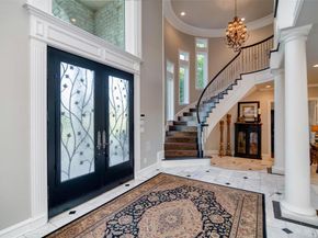 1704  Bison Meadow Lane , Heath Texas 75032