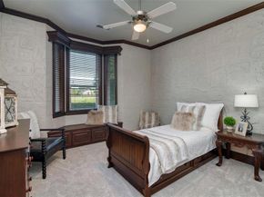 1704  Bison Meadow Lane , Heath Texas 75032