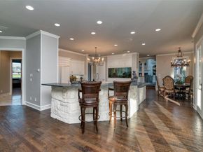 1704  Bison Meadow Lane , Heath Texas 75032