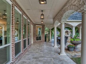 1704  Bison Meadow Lane , Heath Texas 75032