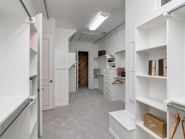 1704  Bison Meadow Lane , Heath Texas 75032