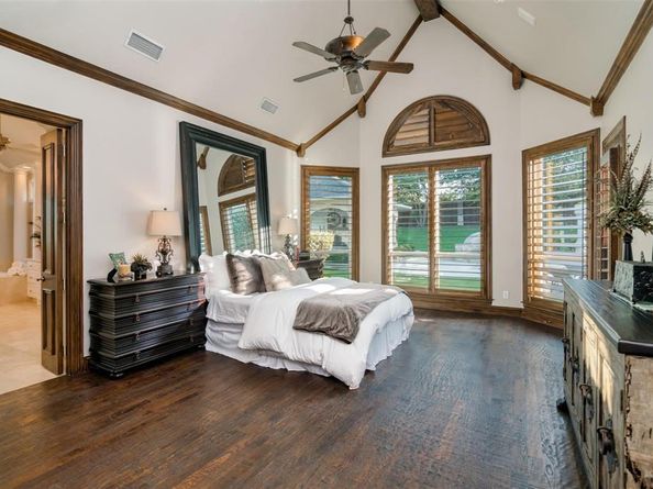 1704  Bison Meadow Lane , Heath Texas 75032